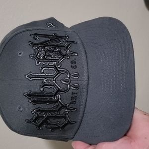 Hat